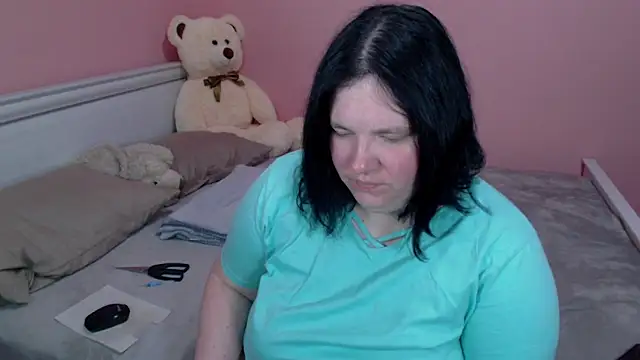 _alexandra_ray_'s cam snapshot