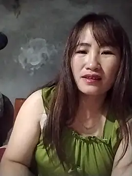 emini-xx's cam snapshot