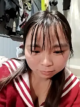 matbiec-'s cam snapshot