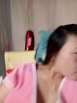 Missa-kute20's cam snapshot