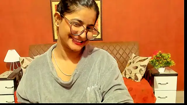 Jasmine_Jaey1's cam snapshot