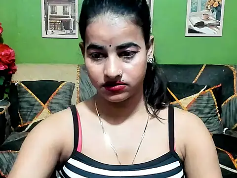 blakeblossam's cam snapshot