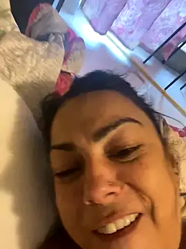 cioccolatina79's cam snapshot