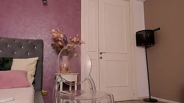 CarlaReysX's cam snapshot