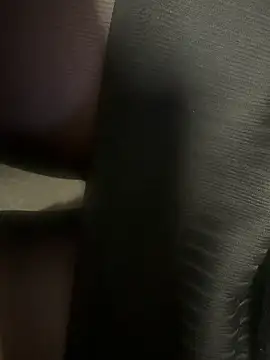 HiddenHoneyLDN's cam snapshot