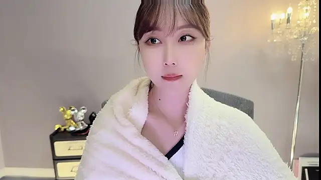 Miahave live sex cam