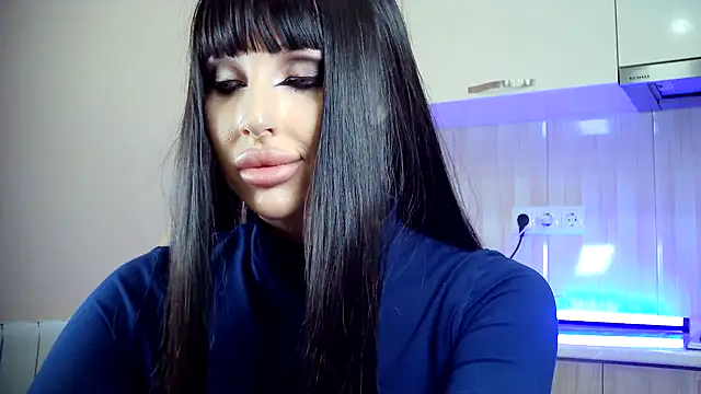 Lady_Joli's cam snapshot