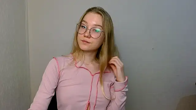 cindi_hot's cam snapshot