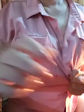 Mike-99v's cam snapshot