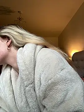 blissdimicco's cam snapshot