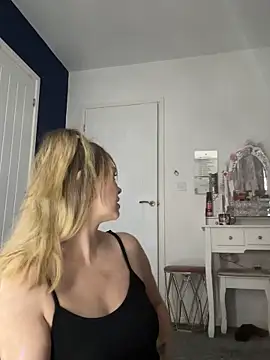 Sky25x's cam snapshot