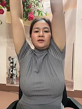 Bollozzy_89's cam snapshot