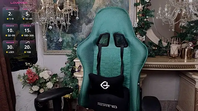 IvoryWood_'s cam snapshot