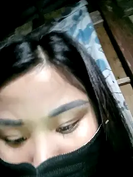 daisy_will's cam snapshot