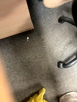 HiddenHoneyLDN's cam snapshot