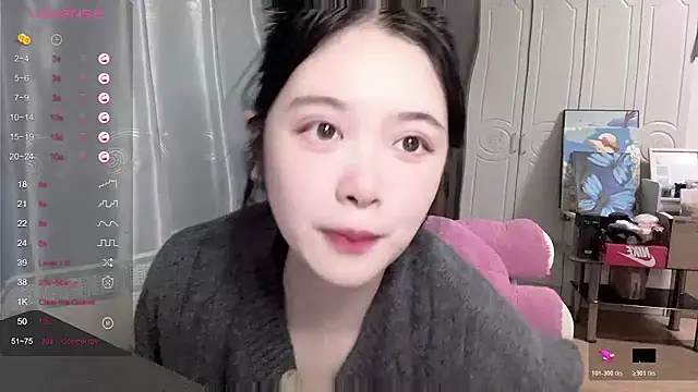 tender-11's cam snapshot