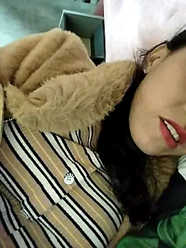 Sinejdk3's cam snapshot