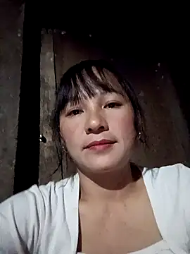 Mini66666's cam snapshot