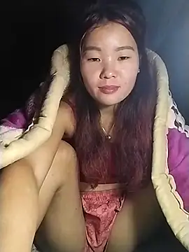 lylylove's cam snapshot