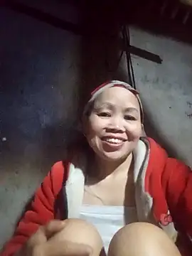 _YooY_'s cam snapshot