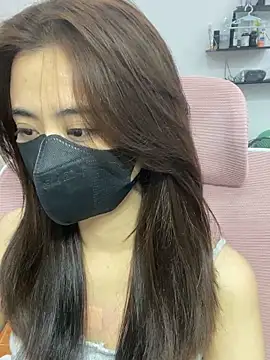 Mochi21's cam snapshot