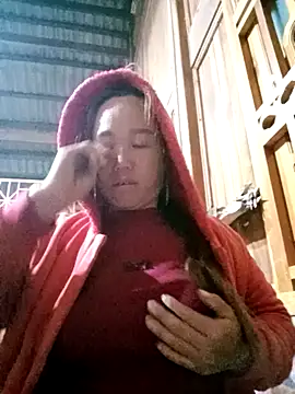 bing-bing88's cam snapshot