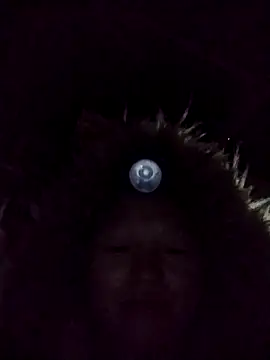 Samdim23's cam snapshot