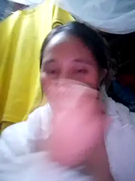 ruby-00's cam snapshot