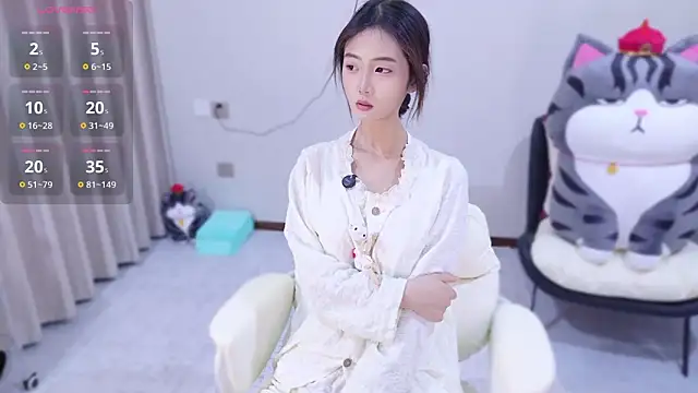 PUTAO_'s cam snapshot