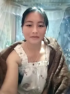 buddy-sexy's cam snapshot