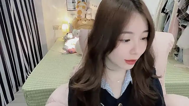 Gardenia-222's cam snapshot