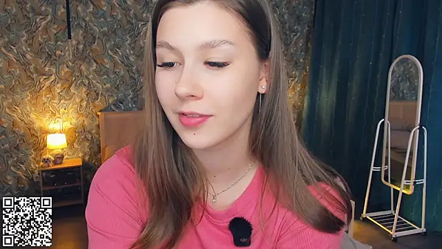 MondoNeko's cam snapshot