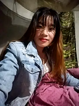 sukanaka99's cam snapshot