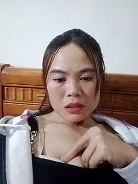 Leha_xx's cam snapshot