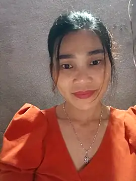 Bear_bear0's cam snapshot