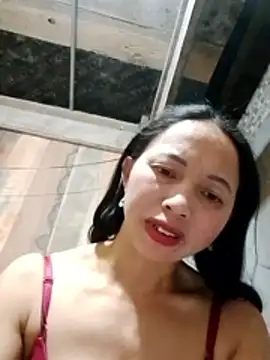 TRIEUTRIEU20's cam snapshot