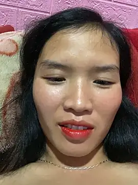 Yunzang's cam snapshot