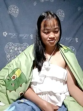 Noelle-e's cam snapshot