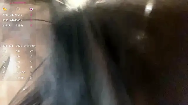 AngilaDoyal's cam snapshot