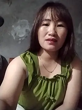 emini-xx's cam snapshot