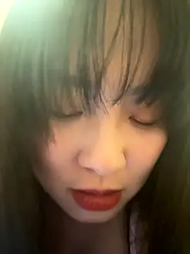 520ning's cam snapshot