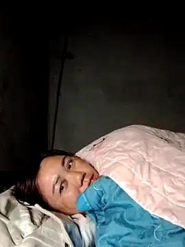 be-yeu's cam snapshot