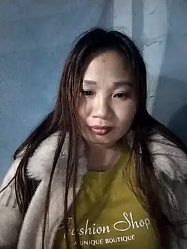 MINSSA502's cam snapshot