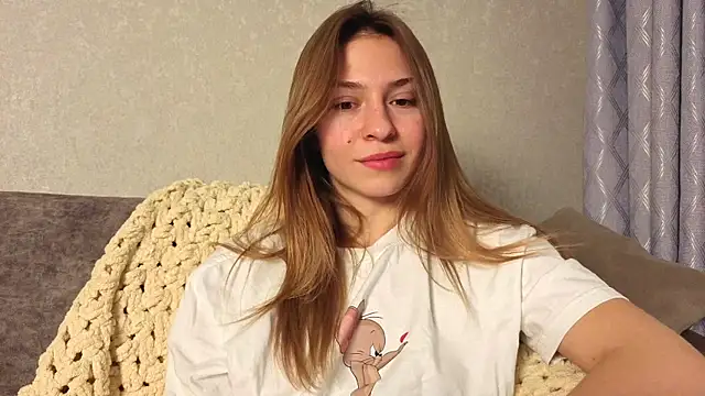 LovelyKatea's cam snapshot