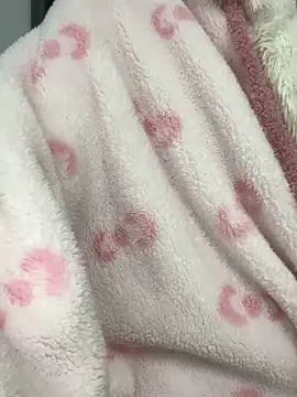 chibaoao66's web cam