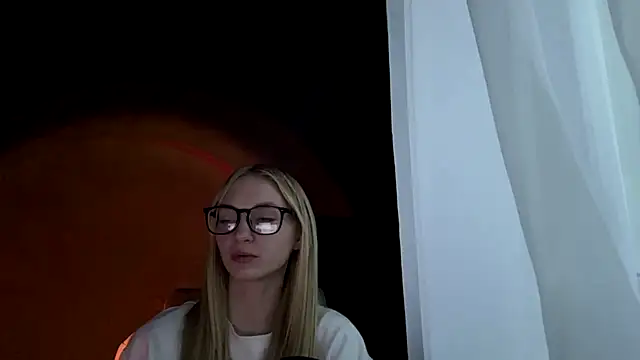 LangKrakowiak's cam snapshot