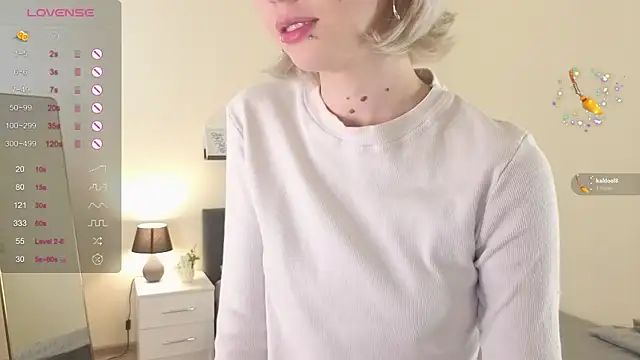 ember_graws's cam snapshot