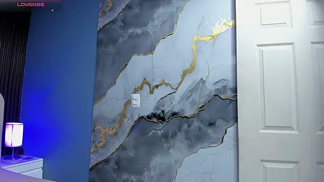 Miia_cute18's cam snapshot