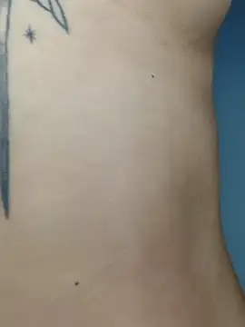 __VioletaHeaven__'s cam snapshot