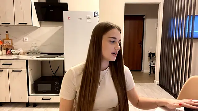 Adelle_Love's cam snapshot